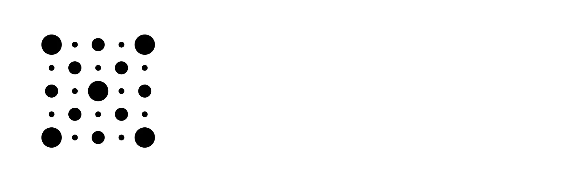 Paneco Energie